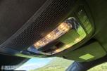 Mercedes-Benz GLS, 7 seter, AMG, Softclose, Skiboks, Finans ordnes