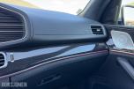 Mercedes-Benz GLS, 7 seter, AMG, Softclose, Skiboks, Finans ordnes