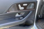 Mercedes-Benz GLS, 7 seter, AMG, Softclose, Skiboks, Finans ordnes
