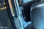 Mercedes-Benz GLS, 7 seter, AMG, Softclose, Skiboks, Finans ordnes
