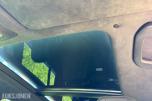Mercedes-Benz GLS, 7 seter, AMG, Softclose, Skiboks, Finans ordnes
