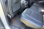 Mercedes-Benz GLS, 7 seter, AMG, Softclose, Skiboks, Finans ordnes