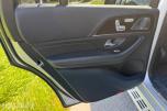 Mercedes-Benz GLS, 7 seter, AMG, Softclose, Skiboks, Finans ordnes