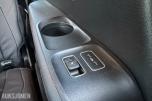 Mercedes-Benz GLS, 7 seter, AMG, Softclose, Skiboks, Finans ordnes