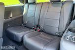 Mercedes-Benz GLS, 7 seter, AMG, Softclose, Skiboks, Finans ordnes
