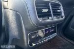 Mercedes-Benz GLS, 7 seter, AMG, Softclose, Skiboks, Finans ordnes