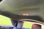 Mercedes-Benz GLS, 7 seter, AMG, Softclose, Skiboks, Finans ordnes