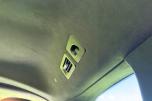 Mercedes-Benz GLS, 7 seter, AMG, Softclose, Skiboks, Finans ordnes