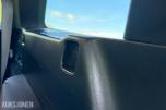 Mercedes-Benz GLS, 7 seter, AMG, Softclose, Skiboks, Finans ordnes
