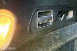 Mercedes-Benz GLS, 7 seter, AMG, Softclose, Skiboks, Finans ordnes