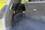 Mercedes-Benz GLS, 7 seter, AMG, Softclose, Skiboks, Finans ordnes