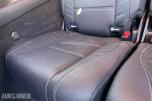 Mercedes-Benz GLS, 7 seter, AMG, Softclose, Skiboks, Finans ordnes