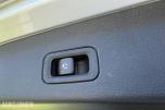 Mercedes-Benz GLS, 7 seter, AMG, Softclose, Skiboks, Finans ordnes