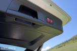 Mercedes-Benz GLS, 7 seter, AMG, Softclose, Skiboks, Finans ordnes