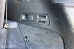 Mercedes-Benz GLS, 7 seter, AMG, Softclose, Skiboks, Finans ordnes
