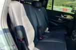 Mercedes-Benz GLS, 7 seter, AMG, Softclose, Skiboks, Finans ordnes