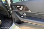Mercedes-Benz GLS, 7 seter, AMG, Softclose, Skiboks, Finans ordnes