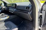 Mercedes-Benz GLS, 7 seter, AMG, Softclose, Skiboks, Finans ordnes