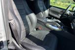 Mercedes-Benz GLS, 7 seter, AMG, Softclose, Skiboks, Finans ordnes