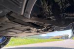 Mercedes-Benz GLS, 7 seter, AMG, Softclose, Skiboks, Finans ordnes