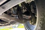 Mercedes-Benz GLS, 7 seter, AMG, Softclose, Skiboks, Finans ordnes