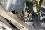 Mercedes-Benz GLS, 7 seter, AMG, Softclose, Skiboks, Finans ordnes