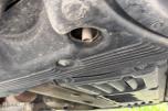 Mercedes-Benz GLS, 7 seter, AMG, Softclose, Skiboks, Finans ordnes