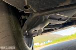 Mercedes-Benz GLS, 7 seter, AMG, Softclose, Skiboks, Finans ordnes
