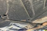 Mercedes-Benz GLS, 7 seter, AMG, Softclose, Skiboks, Finans ordnes