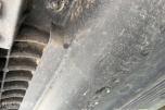 Mercedes-Benz GLS, 7 seter, AMG, Softclose, Skiboks, Finans ordnes