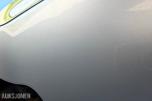 Mercedes-Benz GLS, 7 seter, AMG, Softclose, Skiboks, Finans ordnes