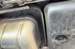 Mercedes-Benz GLS, 7 seter, AMG, Softclose, Skiboks, Finans ordnes