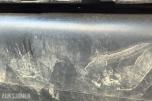 Mercedes-Benz GLS, 7 seter, AMG, Softclose, Skiboks, Finans ordnes