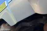 Mercedes-Benz GLS, 7 seter, AMG, Softclose, Skiboks, Finans ordnes