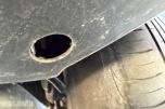 Mercedes-Benz GLS, 7 seter, AMG, Softclose, Skiboks, Finans ordnes