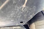 Mercedes-Benz GLS, 7 seter, AMG, Softclose, Skiboks, Finans ordnes
