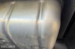 Mercedes-Benz GLS, 7 seter, AMG, Softclose, Skiboks, Finans ordnes