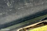 Mercedes-Benz GLS, 7 seter, AMG, Softclose, Skiboks, Finans ordnes