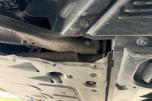 Mercedes-Benz GLS, 7 seter, AMG, Softclose, Skiboks, Finans ordnes