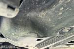 Mercedes-Benz GLS, 7 seter, AMG, Softclose, Skiboks, Finans ordnes