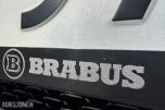Mercedes-Benz GLS, 7 seter, AMG, Softclose, Skiboks, Finans ordnes