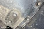 Mercedes-Benz GLS, 7 seter, AMG, Softclose, Skiboks, Finans ordnes