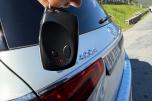 Mercedes-Benz GLS, 7 seter, AMG, Softclose, Skiboks, Finans ordnes