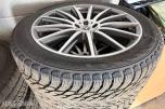 Mercedes-Benz GLS, 7 seter, AMG, Softclose, Skiboks, Finans ordnes