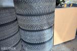Mercedes-Benz GLS, 7 seter, AMG, Softclose, Skiboks, Finans ordnes