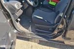 2010 Nissan Note 1.5D 86 hk Manuell 248 884 km