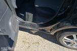 2010 Nissan Note 1.5D 86 hk Manuell 248 884 km