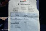 2010 Nissan Note 1.5D 86 hk Manuell 248 884 km