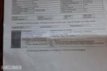 2010 Nissan Note 1.5D 86 hk Manuell 248 884 km