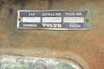 1965 Volvo truck - mva fri - ingen minstepris